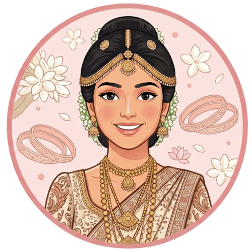 Sudarshani