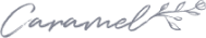 Partner 5
