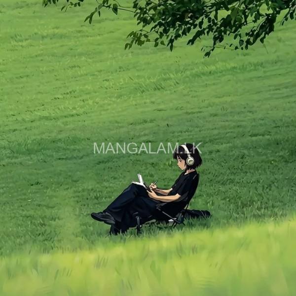 Kaushalya