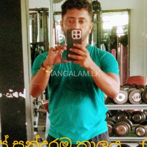 jayampathi