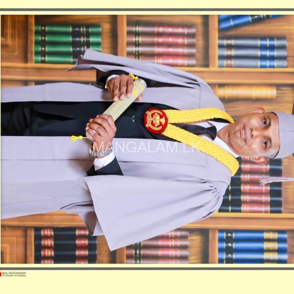 Gunesh perera