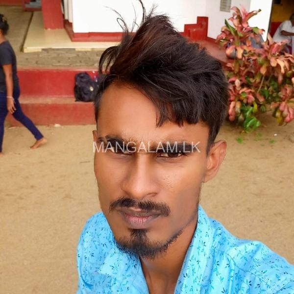 තිලාන් ලක්ශාන්