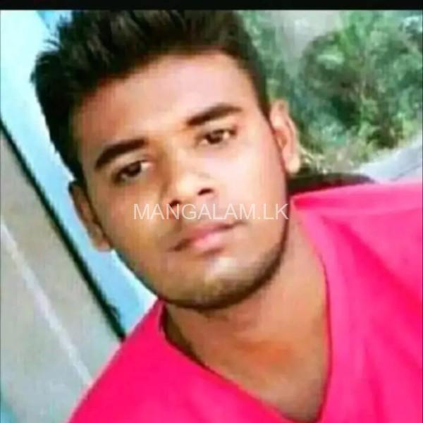 සම්පත්