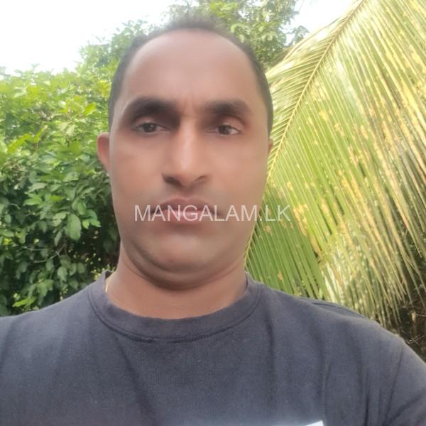 හෙට්ටිආරච්චි