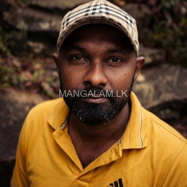Rohitha