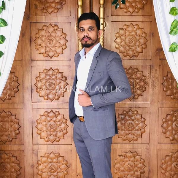 Pradeep