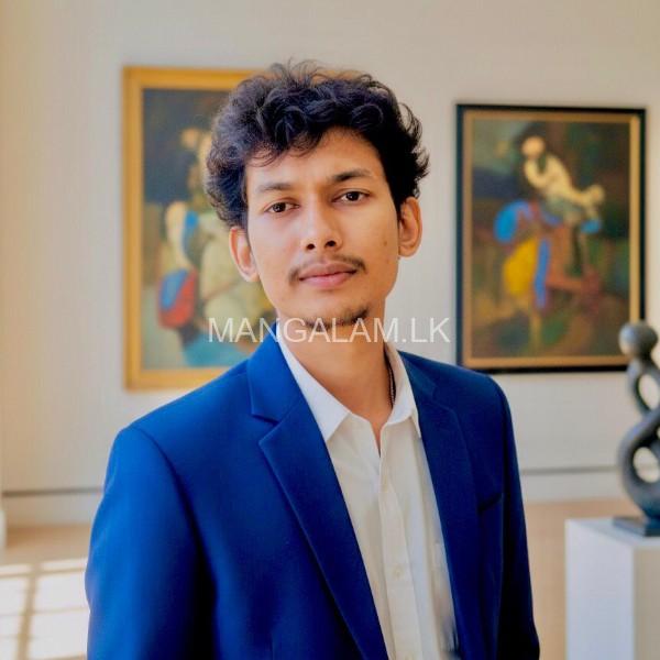 Dananjaya