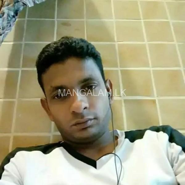 Dinesh