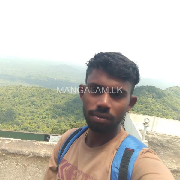 viraj