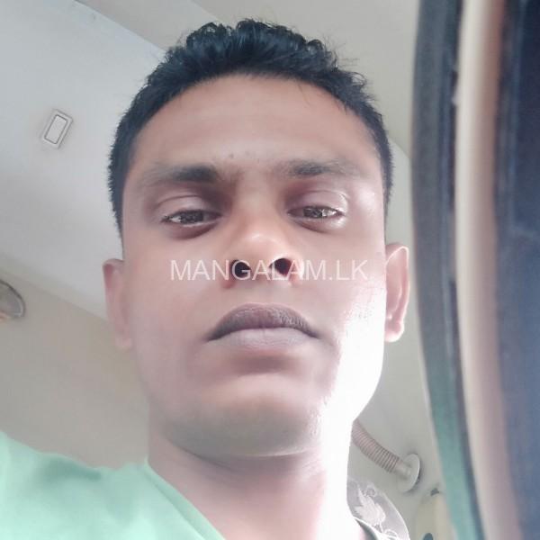 චමත්