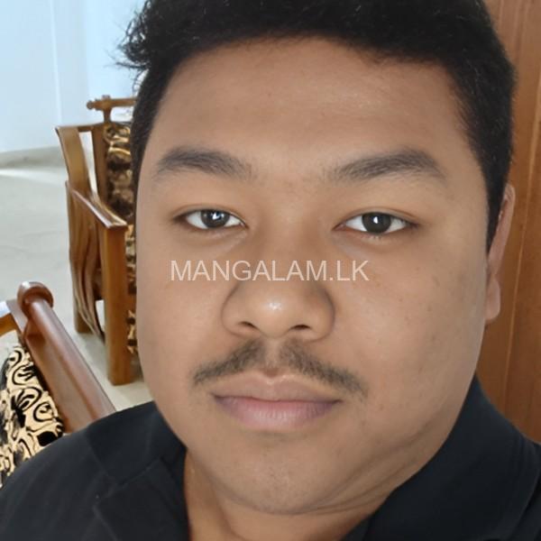 කසුන්