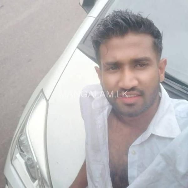 Romesh malith